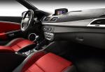 Renault Megane CC 2011 года